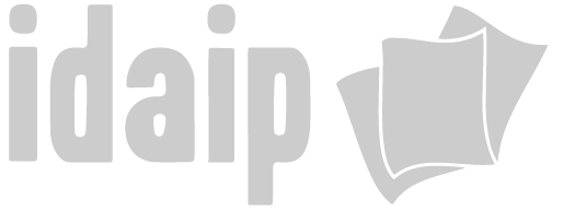 idaip logo