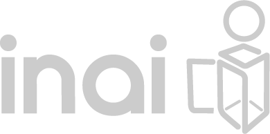 logo del IDAIP Durango